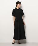 COTORICA(コトリカ)の「ワンピース/ドレス(ワンピース)」
