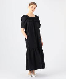 TOMORROWLAND （トゥモローランド）の「Rodebjer Donya コットン