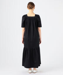 TOMORROWLAND （トゥモローランド）の「Rodebjer Donya コットン