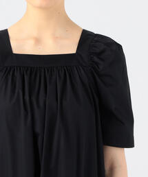 TOMORROWLAND （トゥモローランド）の「Rodebjer Donya コットン