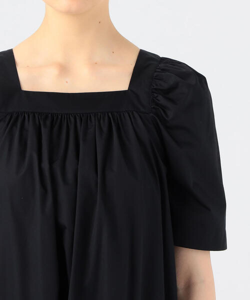 TOMORROWLAND （トゥモローランド）の「Rodebjer Donya コットン