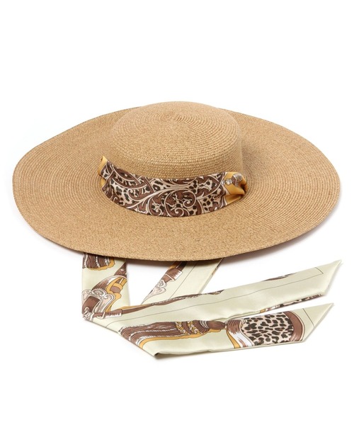 manipuri 帽子 HAT – manipuri