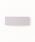 bibmilkiru~Nj́uBIBMILK RECTANGLE SHEET PIN KWSS-006iwAsjvbx_[