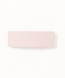 bibmilk（ビブミルク）の「BIBMILK RECTANGLE SHEET PIN KWSS-006（ヘアピン）」