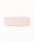 bibmilkiru~Nj́uBIBMILK RECTANGLE SHEET PIN KWSS-006iwAsjvbx[W