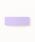 bibmilkiru~Nj́uBIBMILK RECTANGLE SHEET PIN KWSS-006iwAsjvbp[v