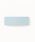 bibmilkiru~Nj́uBIBMILK RECTANGLE SHEET PIN KWSS-006iwAsjvbO[