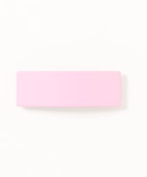 bibmilk（ビブミルク）の「BIBMILK RECTANGLE SHEET PIN KWSS-006（ヘアピン）」