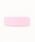 bibmilkiru~Nj́uBIBMILK RECTANGLE SHEET PIN KWSS-006iwAsjvbsN