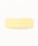 bibmilkiru~Nj́uBIBMILK RECTANGLE SHEET PIN KWSS-006iwAsjvbCG[