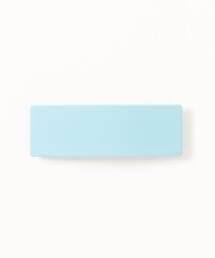 bibmilk（ビブミルク）の「BIBMILK RECTANGLE SHEET PIN KWSS-006（ヘアピン）」