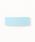 bibmilkiru~Nj́uBIBMILK RECTANGLE SHEET PIN KWSS-006iwAsjvbu[