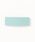 bibmilkiru~Nj́uBIBMILK RECTANGLE SHEET PIN KWSS-006iwAsjvb~g