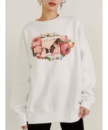 Aisance Life Sweat Shirts