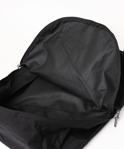 OUTDOOR PRODUCTS / 452R ナイロンデイパック GIANT 57.2L（バック