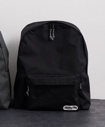 OUTDOOR PRODUCTS / 452R ナイロンデイパック GIANT 57.2L