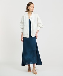 col pierrot（コルピエロ）の「COL PIERROT FOR ESTNATION