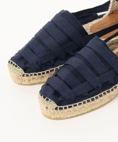 fennica(フェニカ)の「Don Quichosse / VALENCIANA LACES fennica(フェニカ)の「Don Quichosse / VALENCIANA LACES