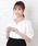 Lace Ladies�i���[�X���f�B�[�X�j�́u�p�[���`�F�[��V�l�b�N�����u���E�X�i�V���c/�u���E�X�j�v�b�z���C�g