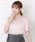 Lace Ladies�i���[�X���f�B�[�X�j�́u�p�[���`�F�[��V�l�b�N�����u���E�X�i�V���c/�u���E�X�j�v�b�s���N