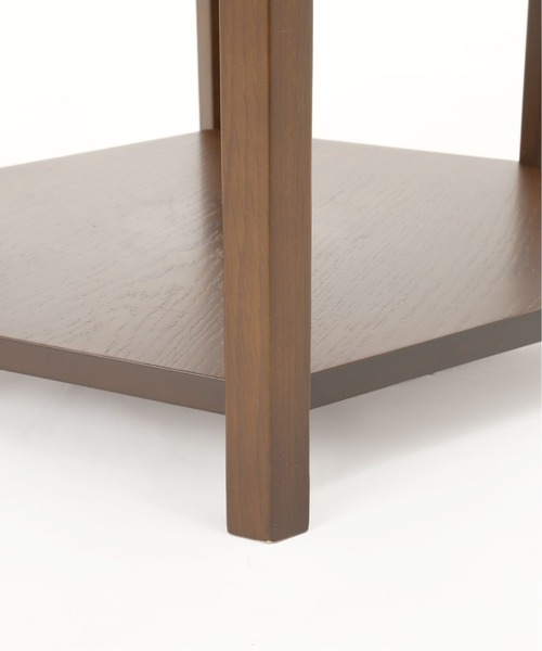 ACME FURNITURE（アクメファニチャー）の「BROOKS HEXAGON TABLE