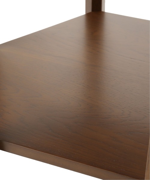 ACME FURNITURE（アクメファニチャー）の「BROOKS HEXAGON TABLE