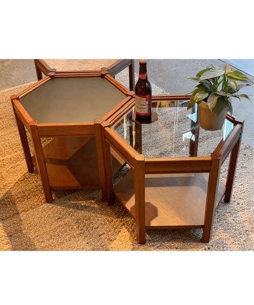 アクメファニチャー 【yoshi様専用】アクメファニチャー ヘキサゴン