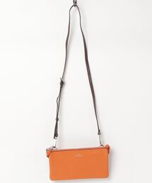 SAC'S BAR サックスバー　レザーバッグ　トートバッグ　肩掛けショルダー トートバッグ | サックスバー SAC'S BAR公式サイト
