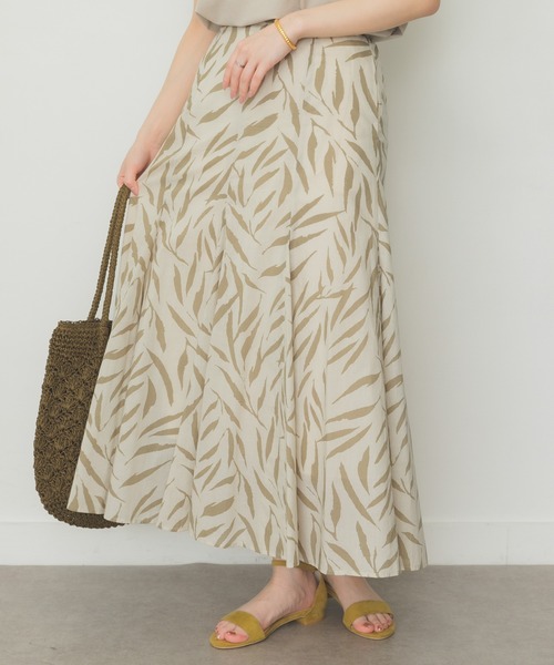 RODE SKO(ロデスコ)の「『MADE IN JAPAN』シンプルストラップサンダル(サンダル・レディース・ブラック/ゴールド/マスタード/キャメル・36/37/38)」の8枚目の写真