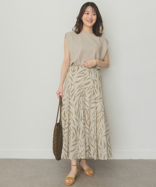 RODE SKO(ロデスコ)の「『MADE IN JAPAN』シンプルストラップサンダル(サンダル・レディース・ブラック/ゴールド/マスタード/キャメル・36/37/38)」の18枚目の写真