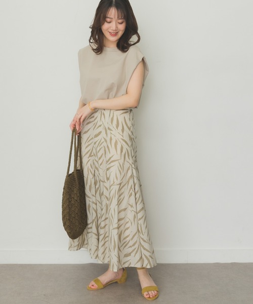 RODE SKO(ロデスコ)の「『MADE IN JAPAN』シンプルストラップサンダル(サンダル・レディース・ブラック/ゴールド/マスタード/キャメル・36/37/38)」の13枚目の写真