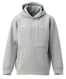 MAMMUT（マムート）の「ダイノ 2.0 ミッドレイヤー フーディー アジアンフィット / Dyno 2.0 ML Hoody AF（スウェット）」