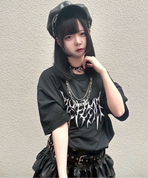 REFLEM/レフレム』リングキャスケット（キャスケット）｜REFLEM