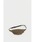 Hender Scheme�i�G���_�[�X�L�[�}�j�́upig waist pouch bag�i�{�f�B�o�b�O/�E�G�X�g�|�[�`�j�v�b�J�[�L