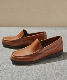 ROCKPORT（ロックポート）の「【MEN】プレストン ベネチアン 