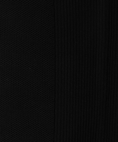 BRIEFING（ブリーフィング）の「【ブリーフィングゴルフ】MENS WR CREW NECK KNIT/メンズWRクルーネックニット（ニット/セーター・メンズ・ブラック/ホワイト/ベージュ系その他・L/M）」の15枚目の写真