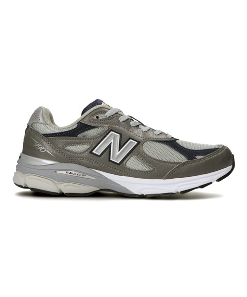 NEW BALANCE（ニューバランス）の「【New Balance】M990