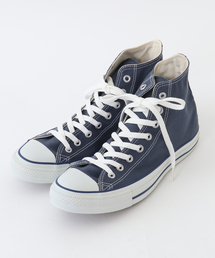 CONVERSE ALL STAR | 【CONVERSE CHUCK TAYLOR CANVAS ALL STAR HI】(スニーカー)