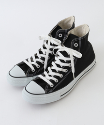 CONVERSE ALL STAR | 【CONVERSE CHUCK TAYLOR CANVAS ALL STAR HI】(スニーカー)