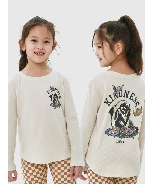 セール Gapkids ディズニー グラフィック Tシャツ Tシャツ カットソー Disney ディズニー のファッション通販 Zozotown