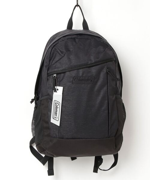 COLEMAN（コールマン）の「コールマン Coleman ウォーカー15(ブラック