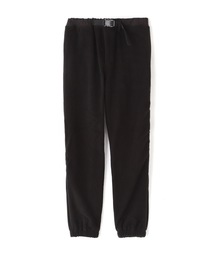 schott | Schott/ショット/FREEZE EASY PANTS/フリース イージーパンツ(その他パンツ)