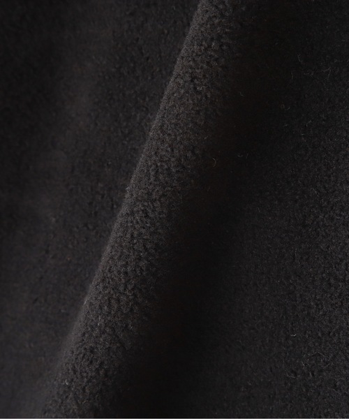 schott（ショット）の「Schott/ショット/FREEZE EASY PANTS/フリース イージーパンツ（その他パンツ・メンズ・ネイビー/オリーブ系/ブラック・L/XL/M）」の12枚目の写真