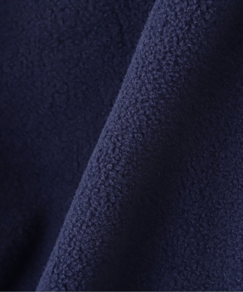 schott（ショット）の「Schott/ショット/FREEZE EASY PANTS/フリース イージーパンツ（その他パンツ・メンズ・ネイビー/オリーブ系/ブラック・L/XL/M）」の15枚目の写真