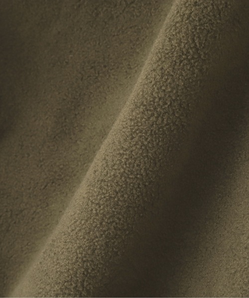 schott（ショット）の「Schott/ショット/FREEZE EASY PANTS/フリース イージーパンツ（その他パンツ・メンズ・ネイビー/オリーブ系/ブラック・L/XL/M）」の14枚目の写真