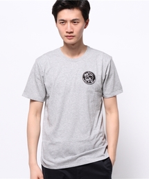 NIKE SB | メンズ ナイキ キャット Tシャツ NIKE SB DF BLACK CAT TEE(Tシャツ/カットソー)