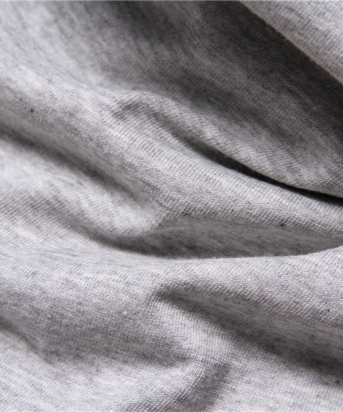 NIKE SB（ナイキエスビー）の「メンズ ナイキ キャット Tシャツ NIKE SB DF BLACK CAT TEE（Tシャツ/カットソー・メンズ・ダークグレー・SMALL/MEDIUM/LARGE）」の4枚目の写真