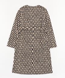 marimekko（マリメッコ）の「Pikku Suomu / Marsilia dress