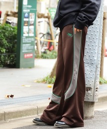 絶対一番安い PAMフリース ニット P.A.M. ニット/セーター 【絶品】 PAMフリース ニット P.A.M. ニット/セーター