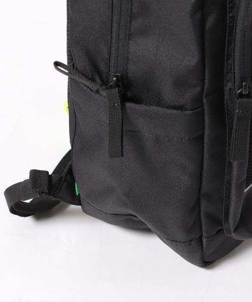 THE NORTH FACE/ザ・ノースフェイス JR. Light Sch Pack